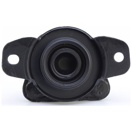 Anchor Industries ANCHOR ENGINE MOUNTS 9521